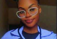 Liswati studying in Zambia feared missing