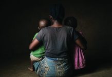Mom poisons, kills 2 toddlers, herself Illustrative Image | A 24-year-old woman has died by suicide after allegedly poisoning her two young children at Lonhlupheko, leaving the community in shock.