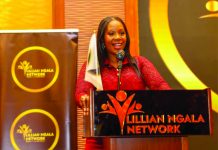 ‘Africans should co-exist peacefully’