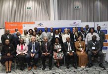 29.2% of Eswatini adult women are obese