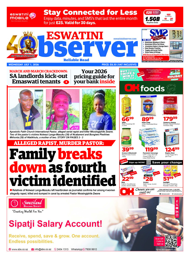 Cover Front