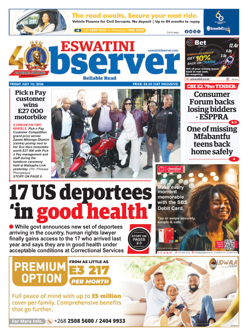 Cover Front