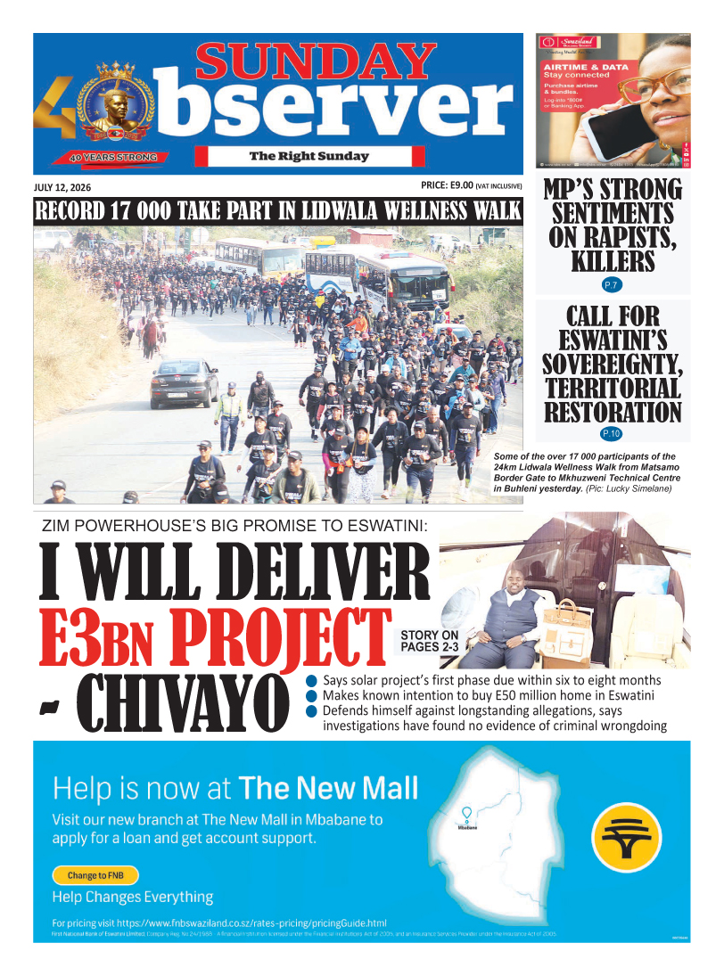 Cover Front