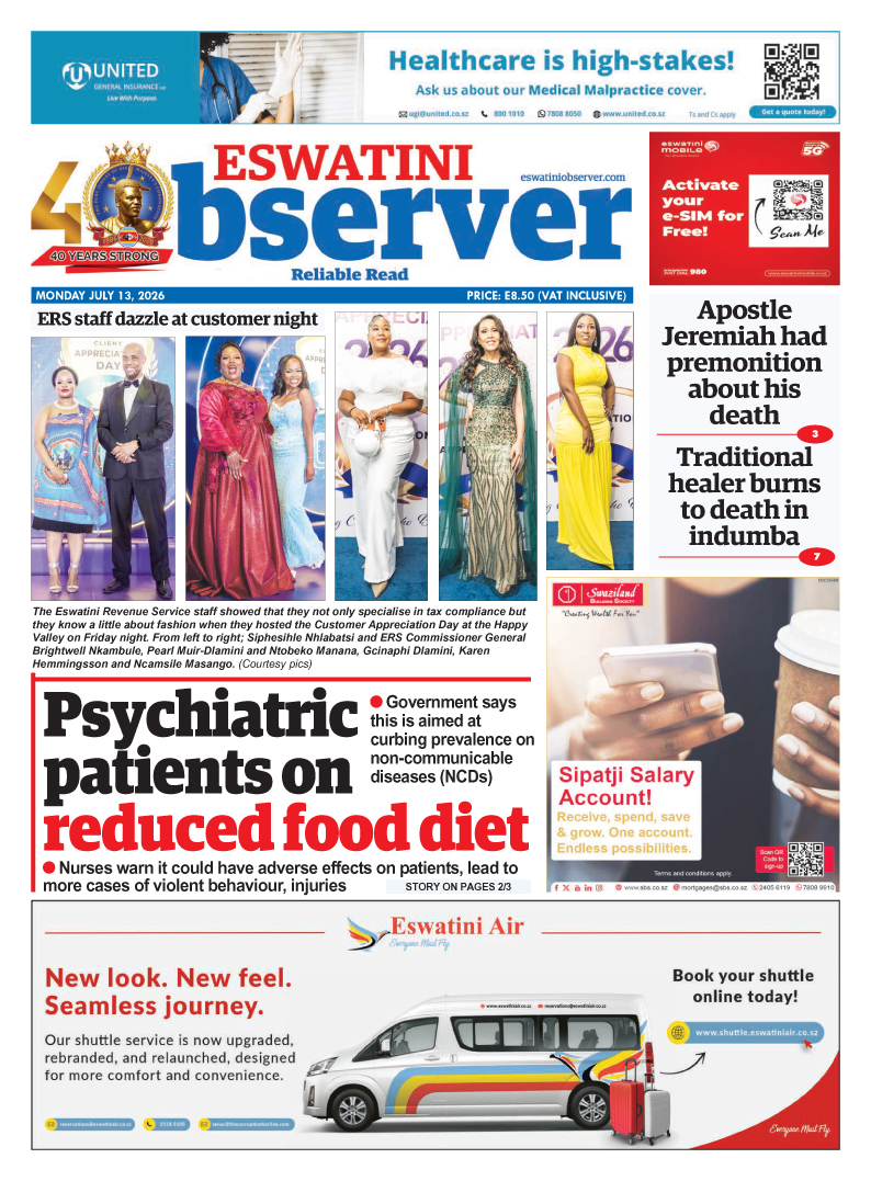 Cover Front