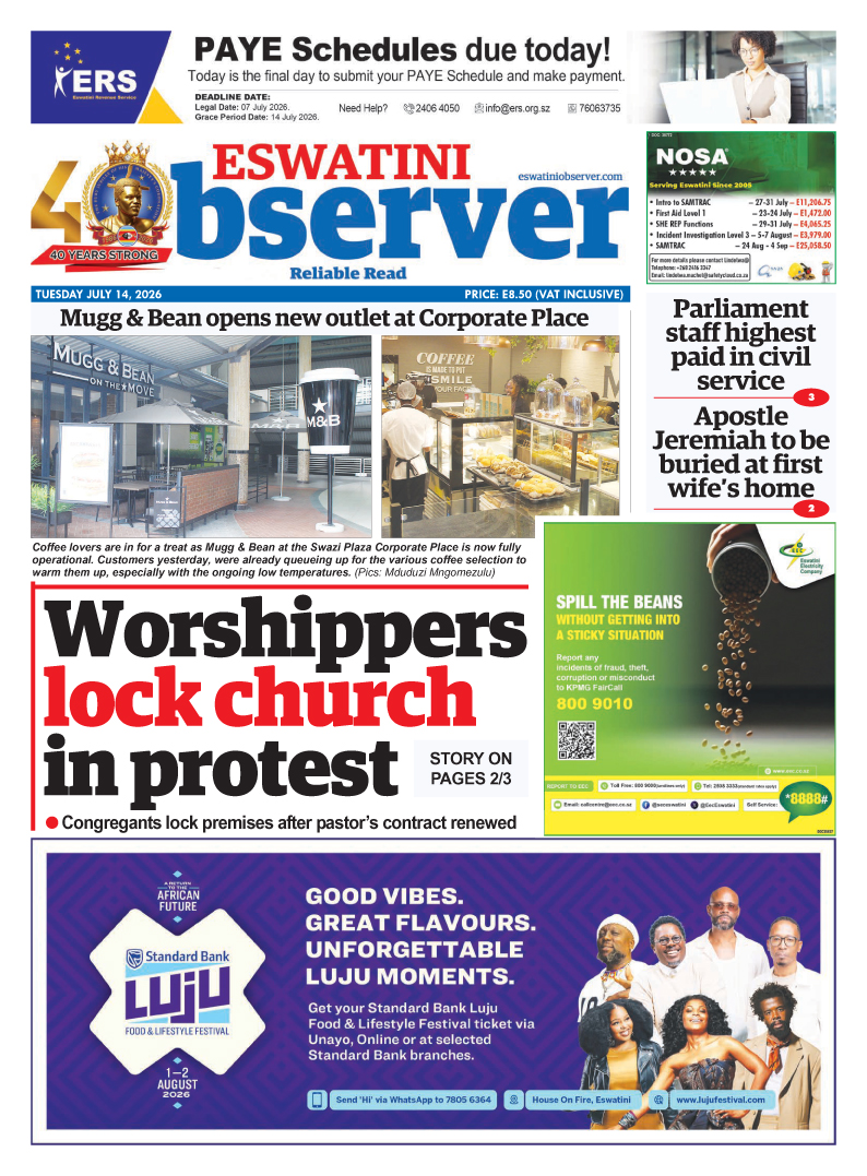 Cover Front
