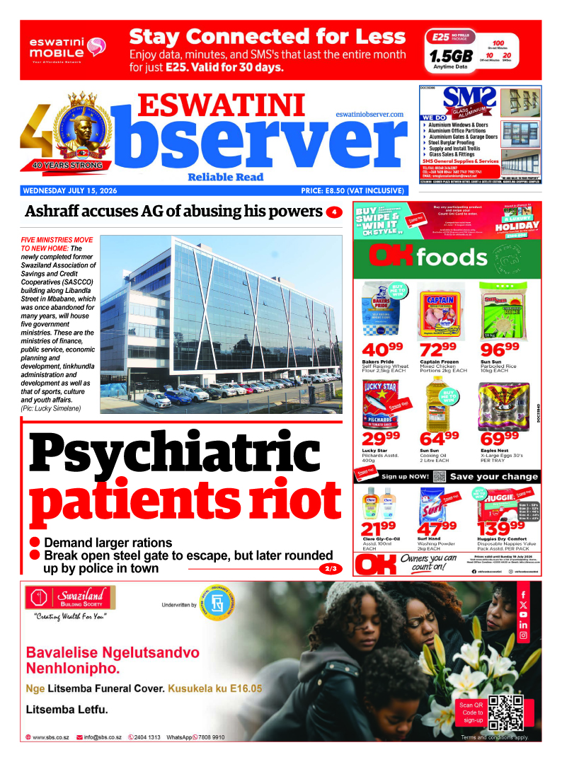 Cover Front