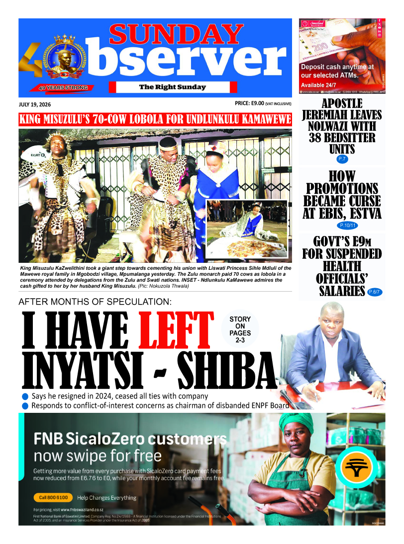 Cover Front