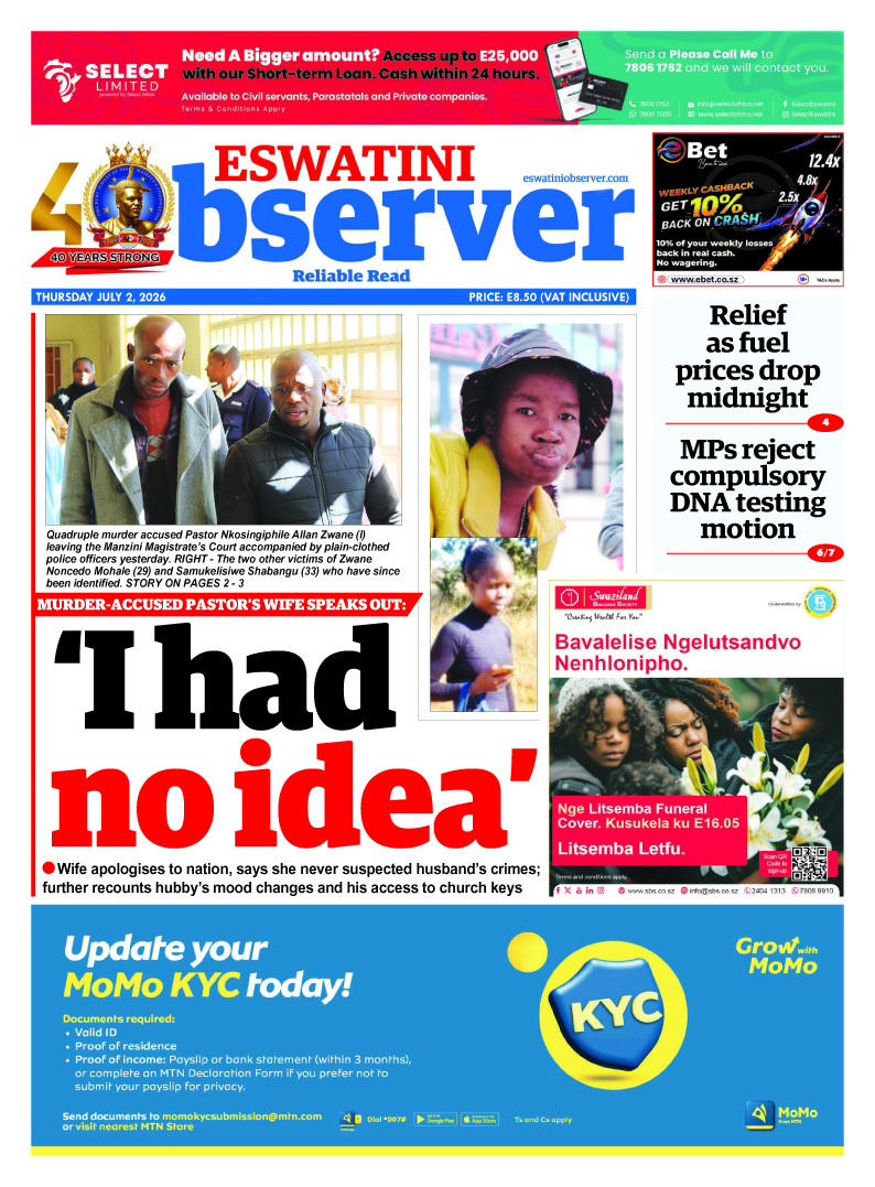 Cover Front