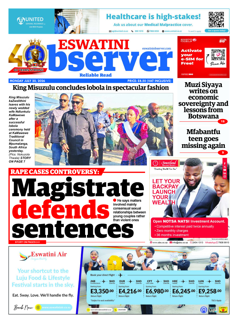 Cover Front