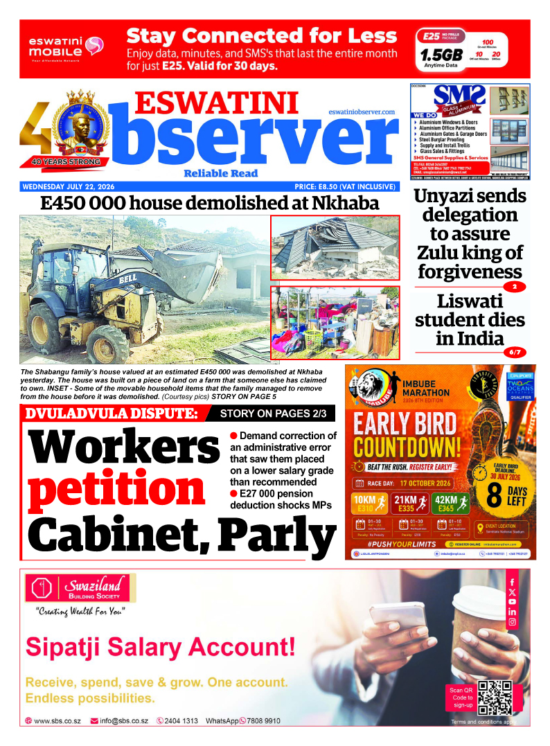 Cover Front