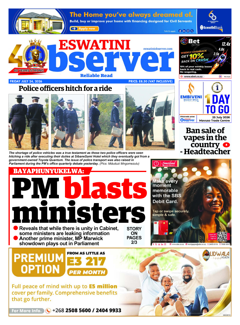 Cover Front