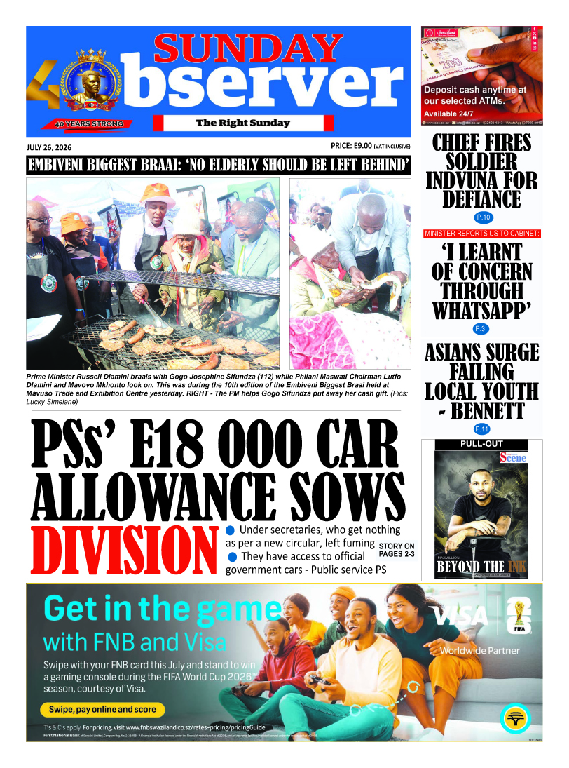 Cover Front