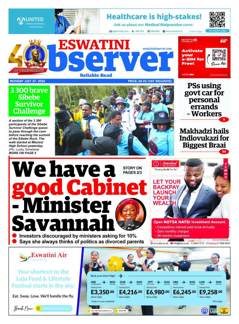 Cover Front