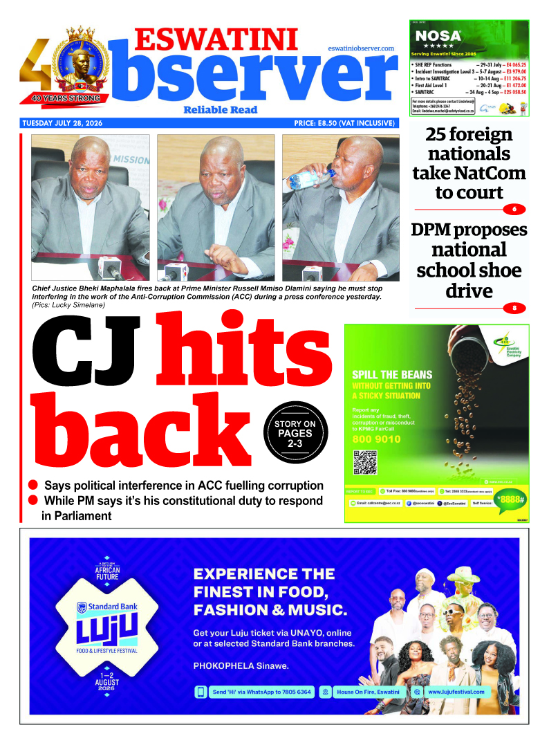 Cover Front