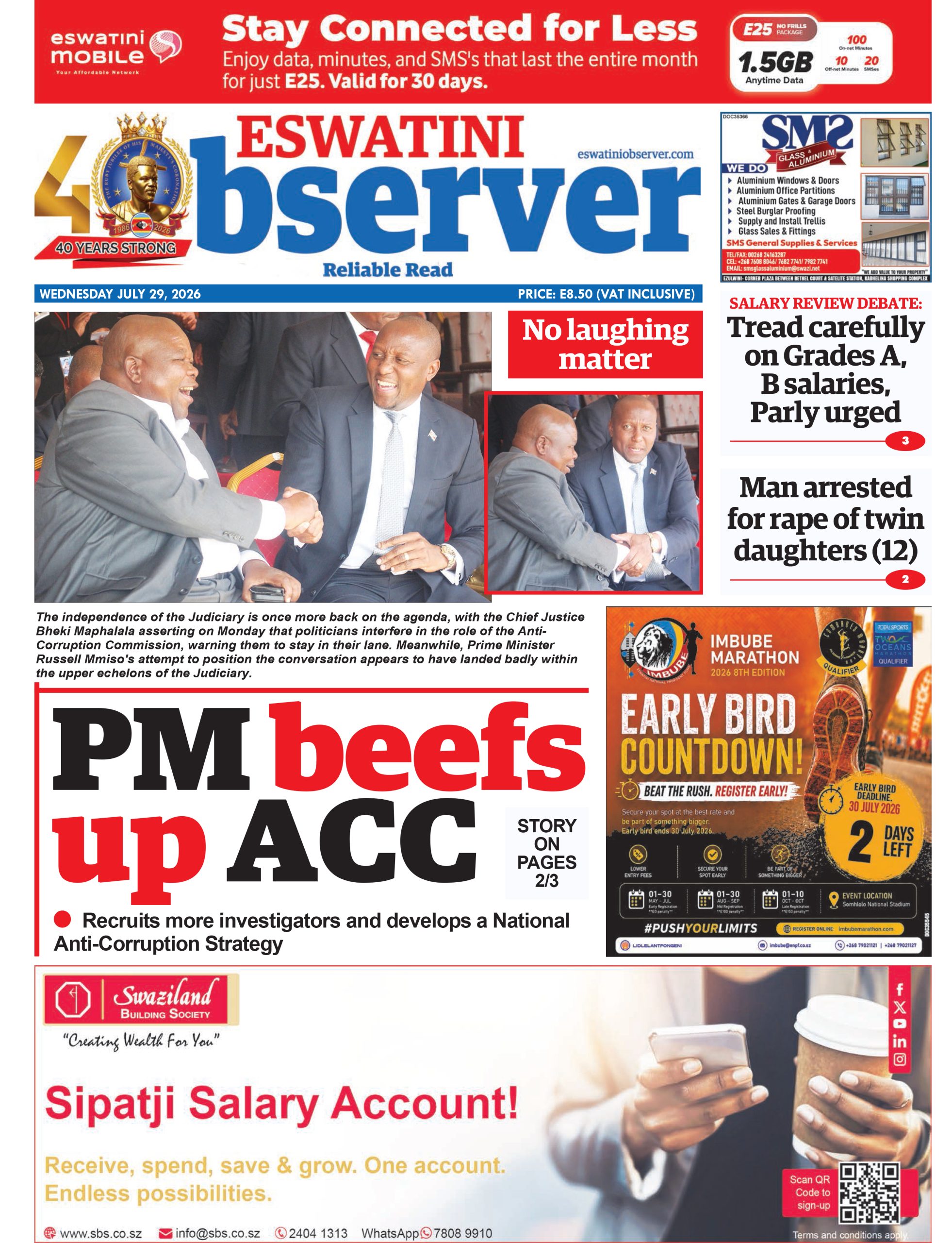 Cover Front