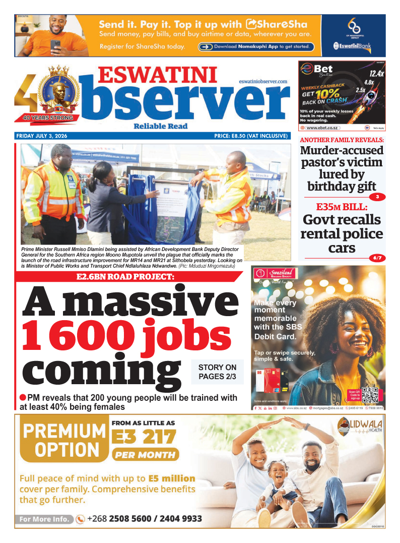 Cover Front