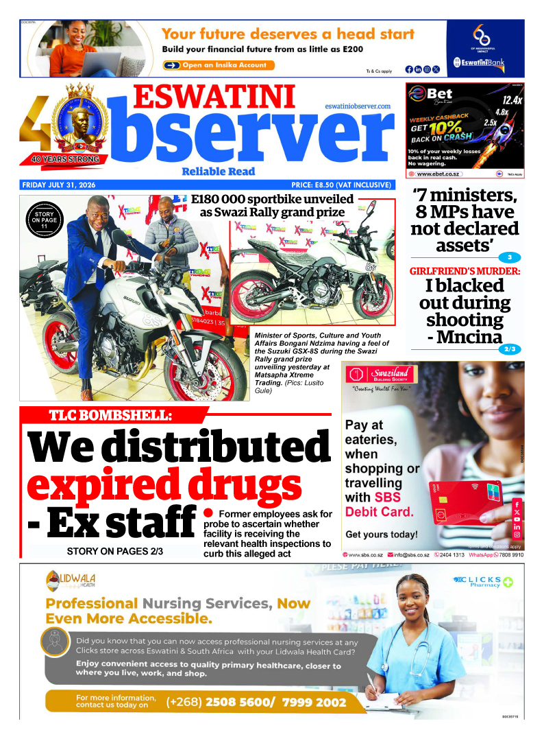 Cover Front