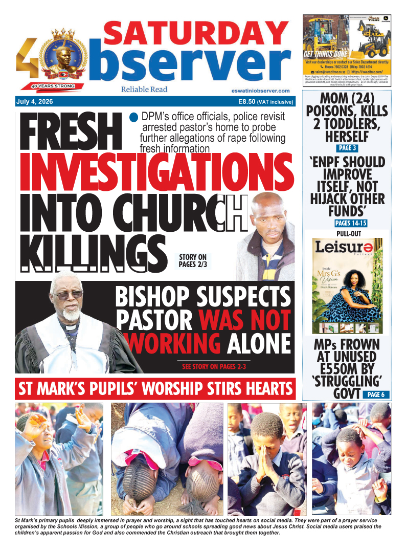 Cover Front