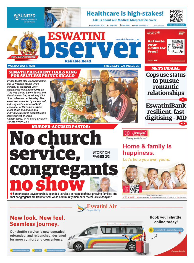 Cover Front
