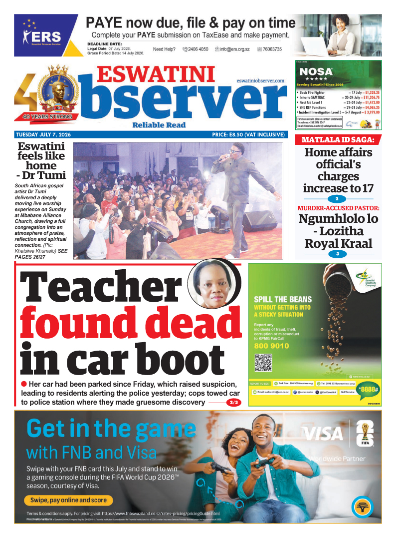 Cover Front