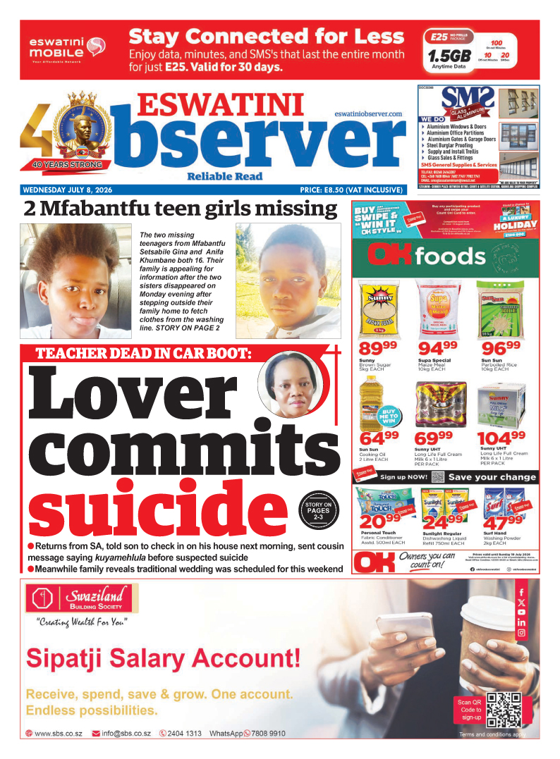 Cover Front