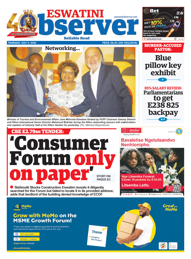 Cover Front