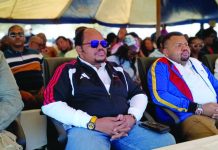 Senate president hails King for selfless Prince Sicalo