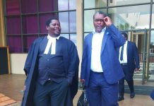 FSRA, Status Capital case fails to take off again