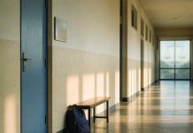 A WEEK BEFORE RETIREMENT: Teacher charged with pupil’s alleged indecent assault Illustrative Image | A Shiselweni high school teacher due to retire next week has been charged with indecently assaulting a female pupil and is currently out on bail.