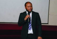 CBE E2.79BN TENDER: Consumer Forum backs losing bidders – ESPPRA ESPPRA Chief Executive Officer Vusi Matsebula.
