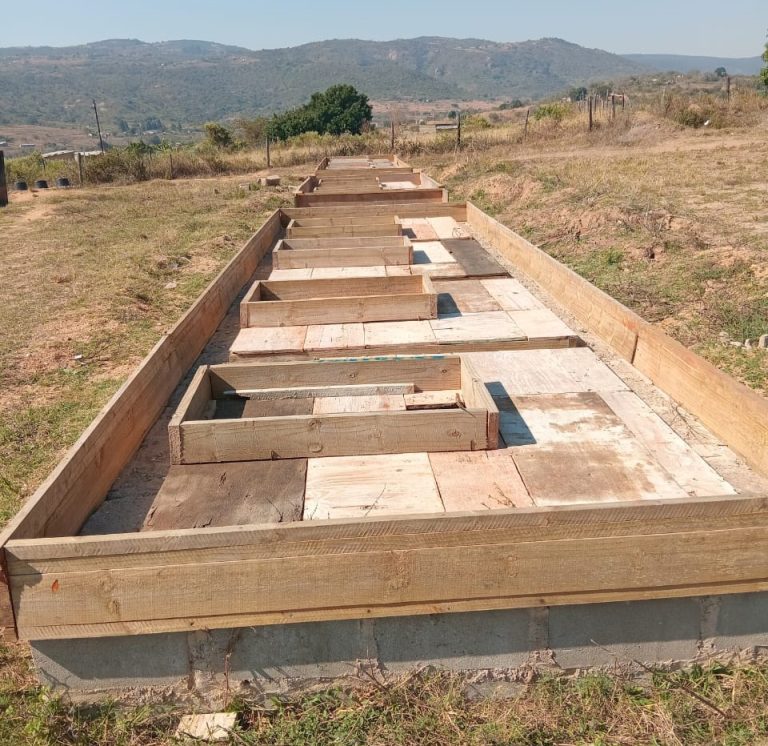 Parents Concerned About Poor Sanitation Facilities At School parents-concerned-about-poor-sanitation-facilities-at-school