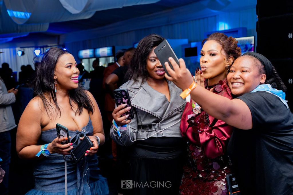 Award-winning singer Nothando Hlophe and DJ !Sooks represent Eswatini with their debut performances at the prestigious Hollywoodbets Durban July in South Africa.