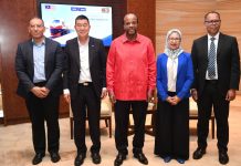 250km roads to be paved