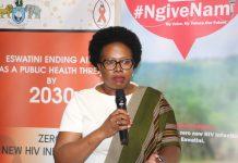 Why NERCHA must up its campaign