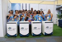 DPM hails Their Majesties’ presence at opening