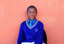 16-year-old dies after missing goal