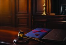 Court dismisses bid to stop AEC conference