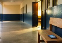 One in three learners bullied as violence takes multiple forms