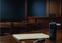 Unemployed father of seven pleads for court’s leniency