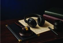 Actualising copyright law for the country’s economic good