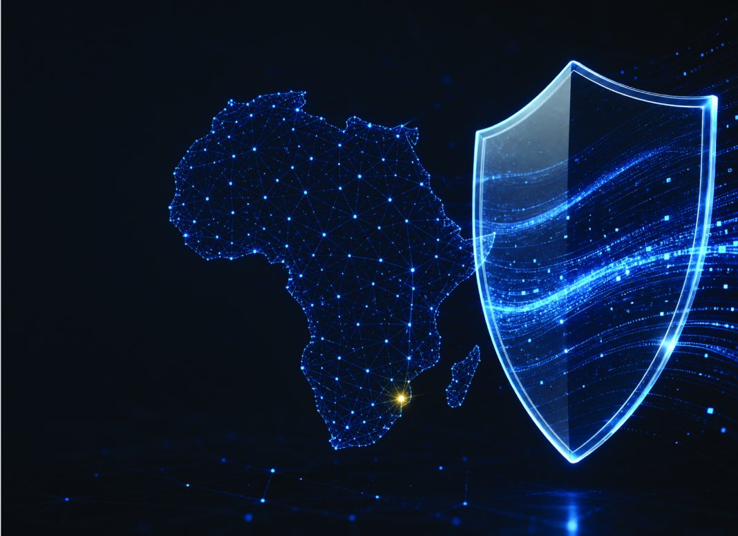 Cyber