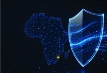 Eswatini hits 0.2% cyber vulnerability