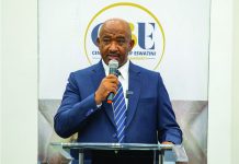 New E10 coin to circulate alongside banknote