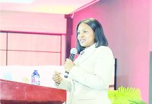 ENPF CEO: We operated E7.9bn fund without board
