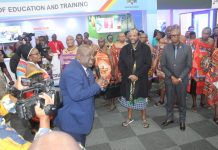 Education ministry has 4 weeks to meet key deadlines