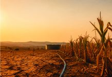 NDRMA warns of very strong El Niño ahead