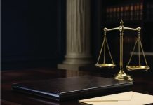 Commission dismisses paternity complaint in Mshamndane’s E16.2m estate