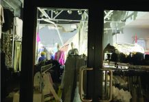 BHUNU MALL COLLAPSE: Identity didn’t communicate, family demands answers
