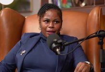 Fisiwe calls for more girls in tech