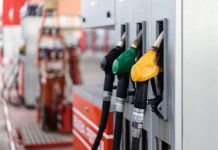 SA diesel hike to escalate business costs